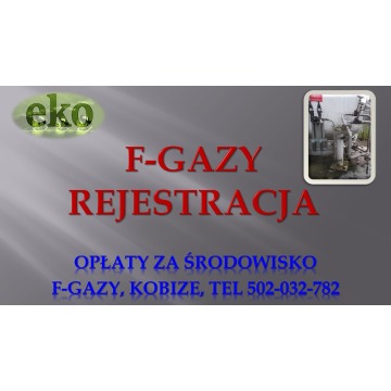 Centralny Rejestr Operatorów, tel. 504-746-203.... - Pozostałe usługi - Wrocław - zdjęcie 13