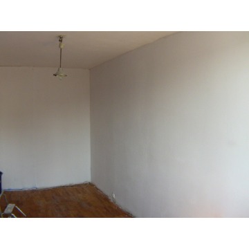 Mieszkanie  4 pokojowe Barlinek,   65 m2, 4 piętro - Sprzedam - zdjęcie 7
