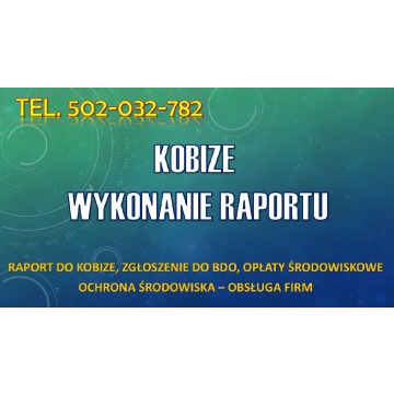 Odzyskanie dostępu do Kobize, tel. 504-746-203.... - Usługi prawne - Wrocław - zdjęcie 4
