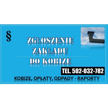 Odzyskanie dostępu do Kobize, tel. 504-746-203.... - Usługi prawne - Wrocław - zdjęcie 5