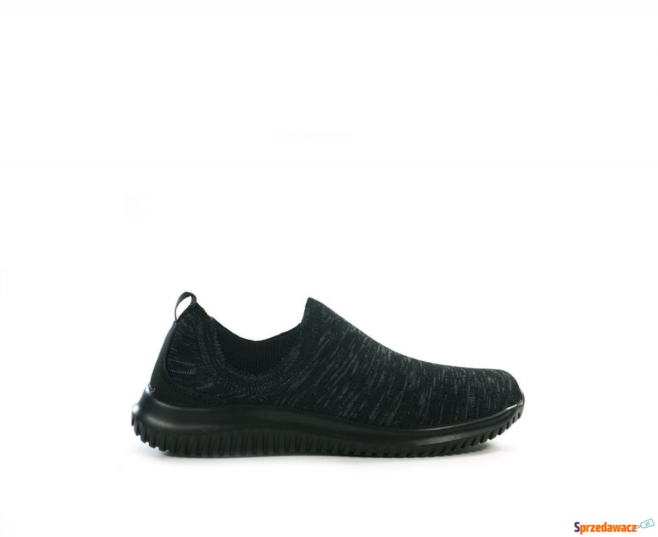 OBUWIE SPORTOWE AME WT28 CZA