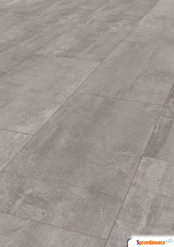Panele laminowane ter Hürne Beton...