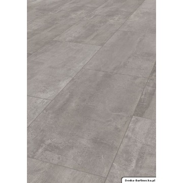 Panele laminowane ter Hürne Beton jasnoszary G11, 8x327x1285 mm
