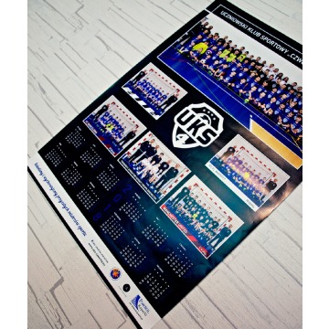 Proponuję wsparcie graficzne i marketingowe dla... - Reklama, marketing - Andrychów - zdjęcie 11