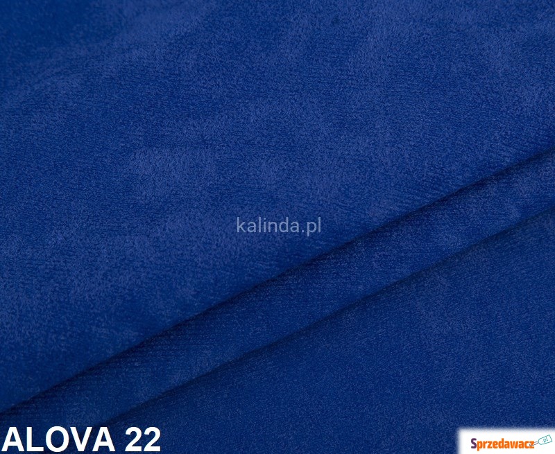 Materiał obiciowy, meblowy, Alova