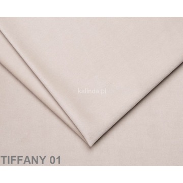 Tiffany, tkanina obiciowa, tapicerska, welur
