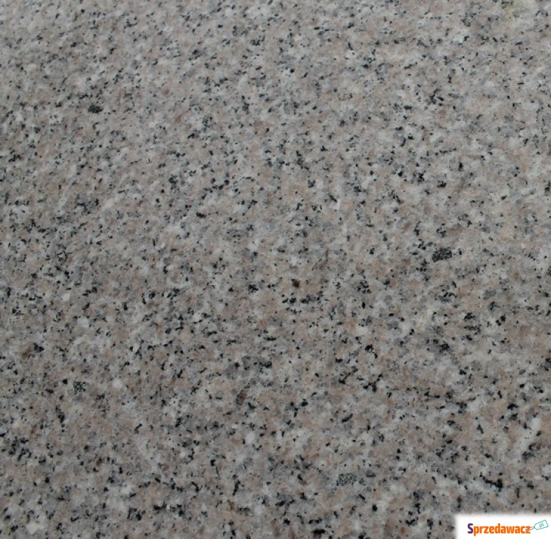Płytki granitowe G636 60x60x1,5...
