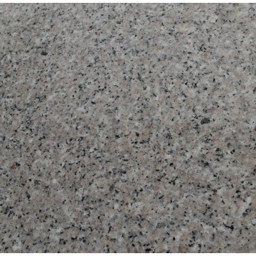 Płytki granitowe G636 60x60x1,5 cm polerowan - Cegły, bloczki, kamienie - Przemyśl - zdjęcie 1