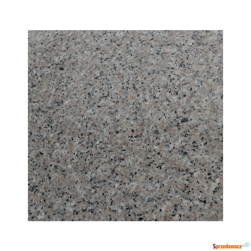 Płytki granitowe G636 60x60x1,5 poler - Cegły, bloczki, kamienie - Przemyśl