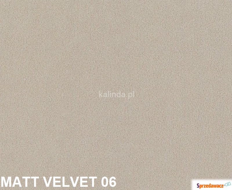 Matt Velvet, tkanina obiciowa,...