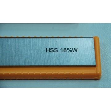 Nóż do strugarki nóż do heblarek HSS 100x30x3 - Pozostały sprzęt stolarski - Stalowa Wola - zdjęcie 2