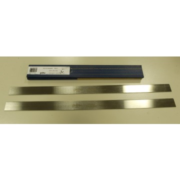 Nóż/noże Globus NCV do strugarki 610x35x3,0