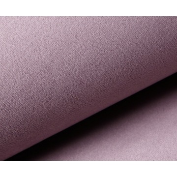 Fresh, materiał obiciowy, meblowy, welurowy - Pozostałe tekstylia - Bytom - zdjęcie 6