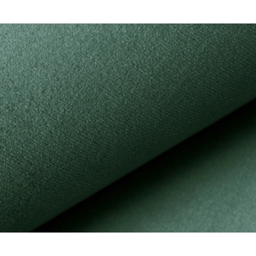 Fresh, materiał obiciowy, meblowy, welurowy - Pozostałe tekstylia - Bytom - zdjęcie 7