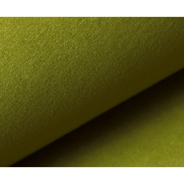 Fresh, materiał obiciowy, meblowy, welurowy - Pozostałe tekstylia - Bytom - zdjęcie 9