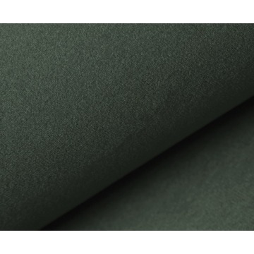 Fresh, materiał obiciowy, meblowy, welurowy - Pozostałe tekstylia - Bytom - zdjęcie 11