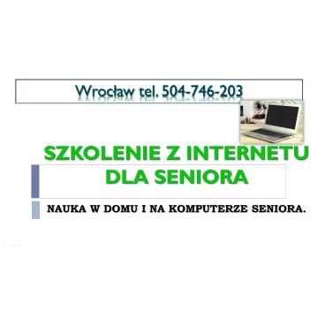 Nauka obsługi smartfona i komputera cena. Tel.... - Pozostałe w dziale Edukacja - Wrocław - zdjęcie 8