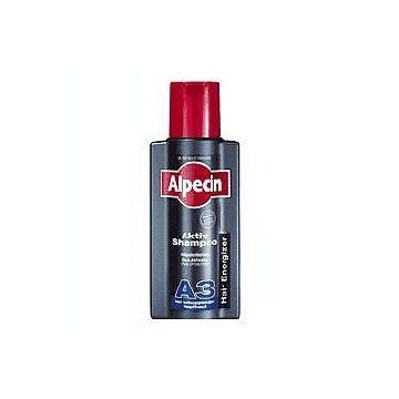 Alpecin a3 aktiv szampon przeciwłupieżowy 250ml