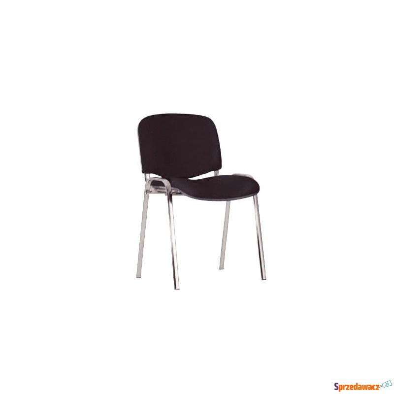 Krzesło Iso - Krzesła biurowe - Gdańsk