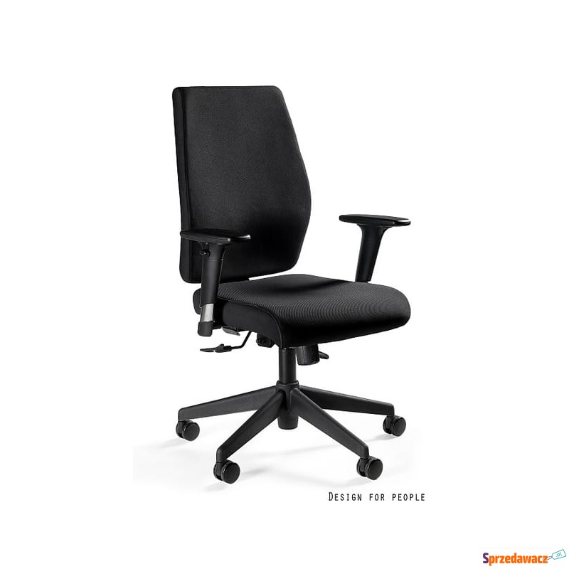 Krzesło biurowe Work - Krzesła biurowe - Tarnowskie Góry