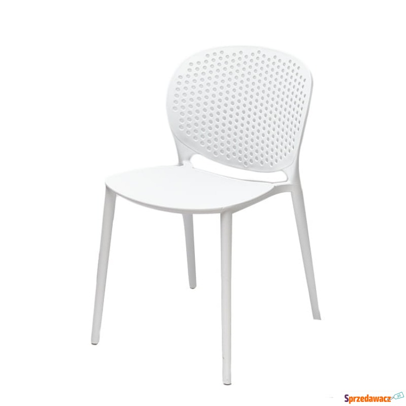Krzesło Vento - Krzesła kuchenne - Kędzierzyn-Koźle
