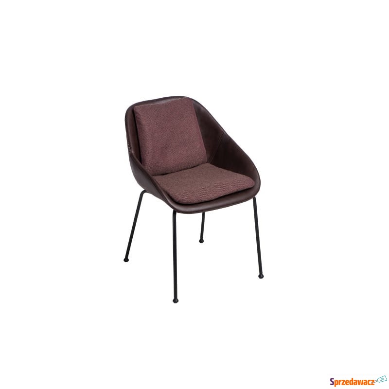 Krzesło Poter Soft M - Krzesła kuchenne - Krosno Odrzańskie
