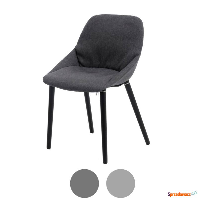 Krzesło Sofie - Krzesła kuchenne - Przemyśl