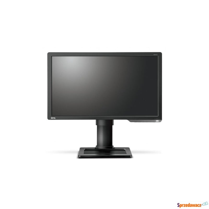 Monitor BenQ Zowie XL2411P 9H.LGPLB.QBE (24";... - Monitory LCD i LED - Zgorzelec
