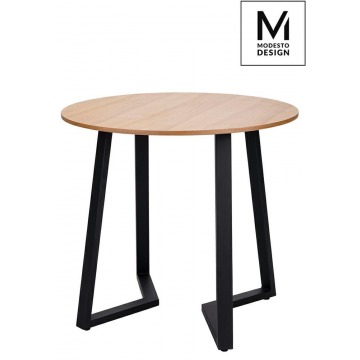 Stół Tavolo 80 cm - Modesto Design