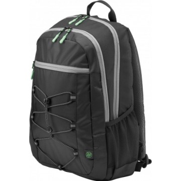 Plecak HP 15.6 Active Black Backpack