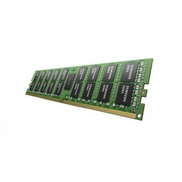 SAMSUNG 64GB DDR4 ECC REG 2933MHz M393A8G40MB2-CVF