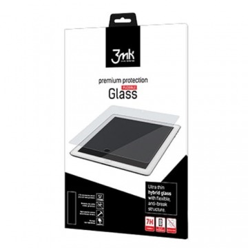 Szkło ochronne 3mk Flexible Glass Galaxy Tab S6 10.5