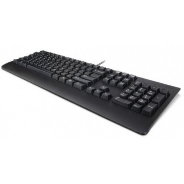 Preferred Pro II USB Keyboard PL 4X30M86905