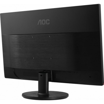 Monitor AOC G2260VWQ6 (21,5