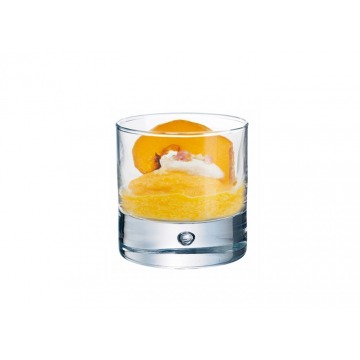 Szklanka Disco Whisky (150ml)