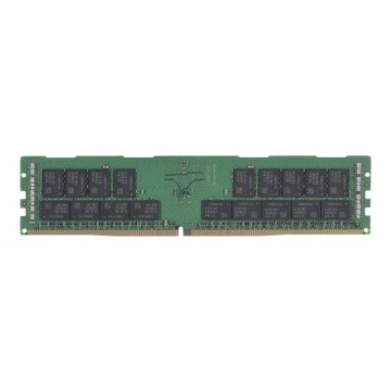 SAMSUNG 32GB DDR4 ECC REG 2666MHz