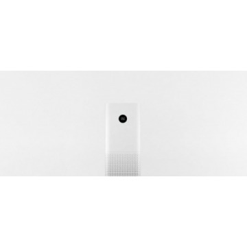 Oczyszczacz powietrza Xiaomi Purifier PRO AC-M3-CA (66W; kolor biały)