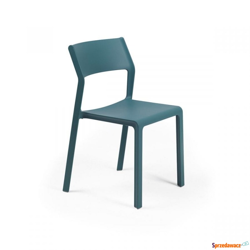 Krzesło Trill Bistrot Nardi - Ottanio - Krzesła kuchenne - Leszno