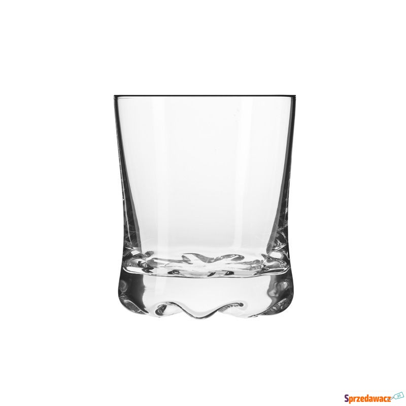 Szklanka do whisky 250ml Mixology - Szklanki - Dąbrowa Górnicza