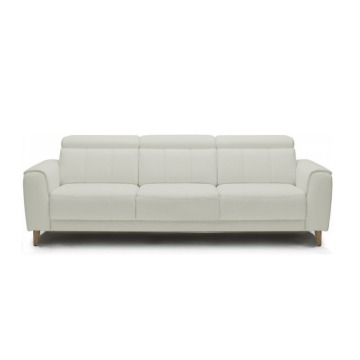 Sofa Milana 3F