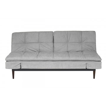 Sofa OX (gołąbkowy)