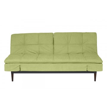 Sofa OX (jasnozielony)