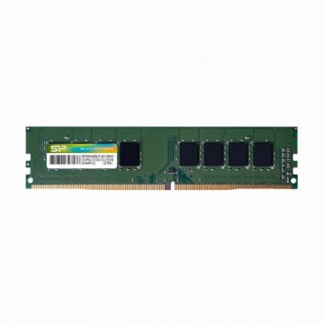 DDR4 16GB 2666MHz CL19 (1Gx8 DR)