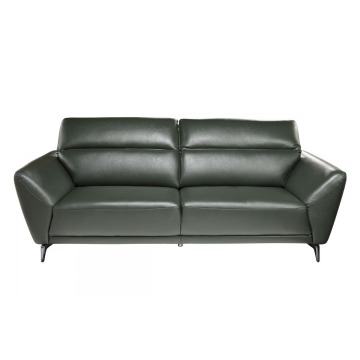 Sofa 3 Dona (216x108 cm)