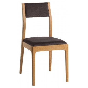 Krzesło MOR.110.03