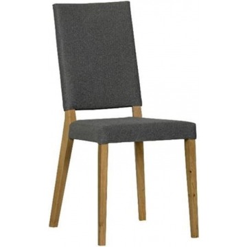 Krzesło Sella 2.1 (100242)