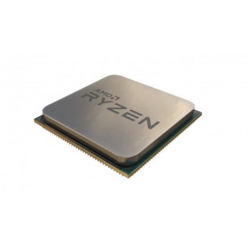 Procesor AMD Ryzen 3400GE TRAY