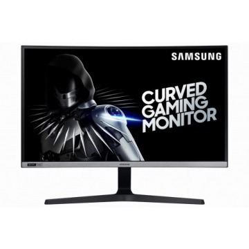 Monitor Samsung LC27RG50FQUXEN (27