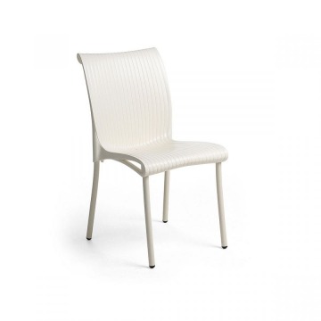 Krzesło Regina Nardi - Burro