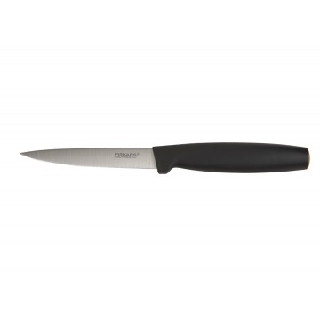 Nóż do obierania Fiskars 11cm